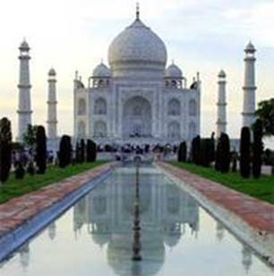 india_tajmahal_2003_06_252.jpg