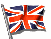 drapeaux-grande-bretagne-4.gif