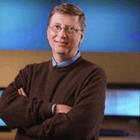 http://static.ddmcdn.com/gif/microsoft-9.jpg