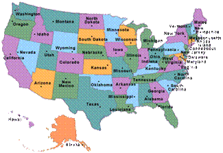 states_imgmap.gif
