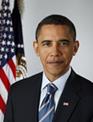 Barack Obama