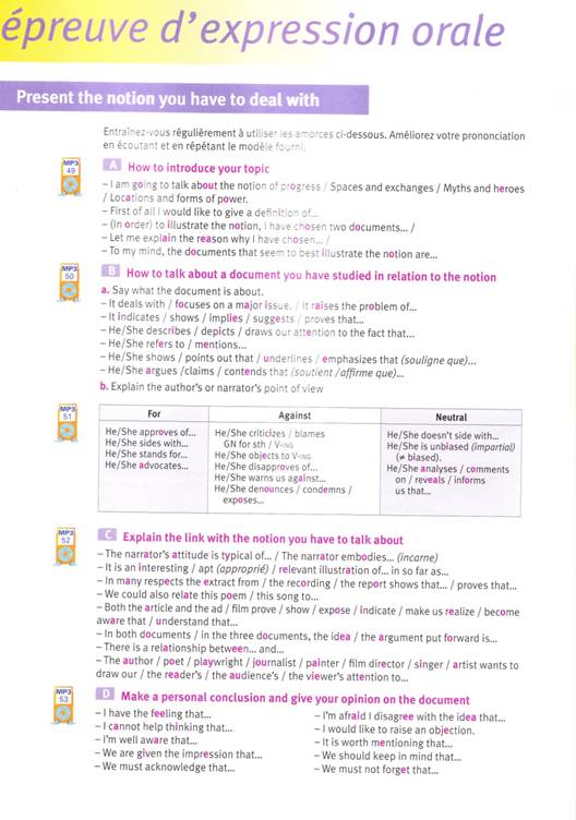 oral nouveau bac_0002.jpg