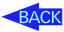 1bk04a