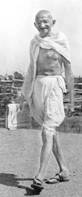 Image:Mohandas Gandhi resized for biography.jpg