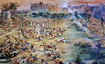 Image:Amritsar Massacre.jpg