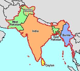 Image:Partition of India.PNG
