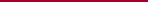 http://www.americanpresidents.org/images/ampres_3/lg_redvertrule.gif