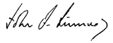 http://www.americanpresidents.org/images/34_sign.gif