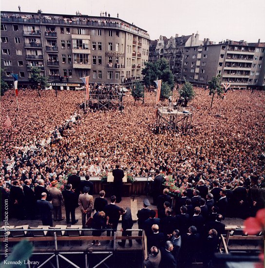 berlin2thp