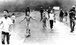 Image:TrangBang.jpg