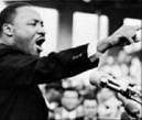 http://americanrhetoric.com/images/mlkbeyondvietnam.jpg